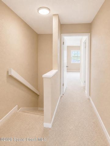 180 Paradise Boulevard 18023, Melbourne, FL, 32903 photo 19