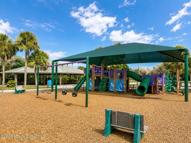180 Paradise Boulevard 18023, Melbourne, FL, 32903 photo 35