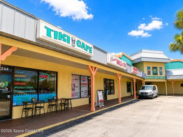 180 Paradise Boulevard 18023, Melbourne, FL, 32903 photo 39