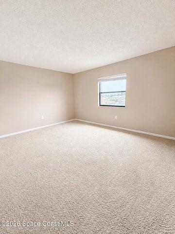 180 Paradise Boulevard 18023, Melbourne, FL, 32903 photo 18
