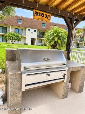 180 Paradise Boulevard 18023, Melbourne, FL, 32903 photo 30