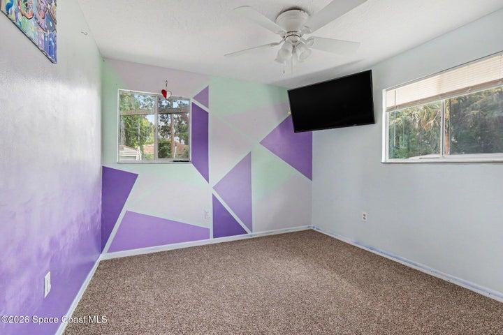 953 Cherokee Road SE, Palm Bay, FL, 32909 photo 23