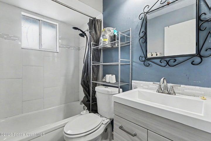 953 Cherokee Road SE, Palm Bay, FL, 32909 photo 24