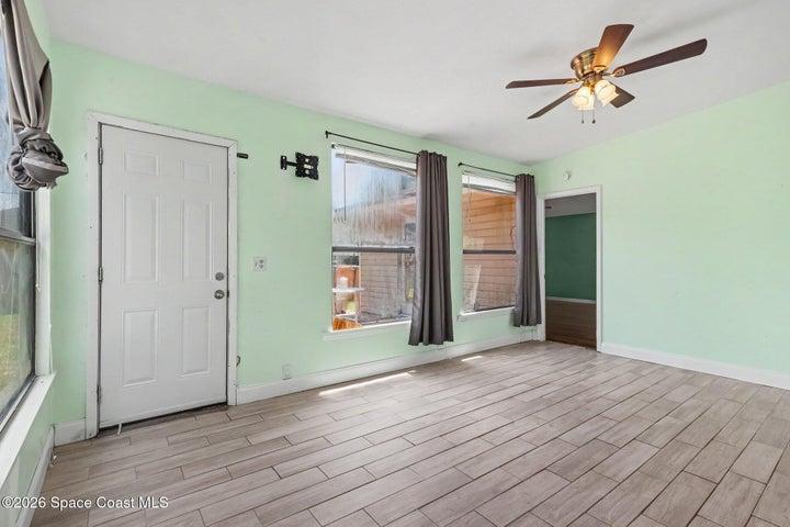 953 Cherokee Road SE, Palm Bay, FL, 32909 photo 14