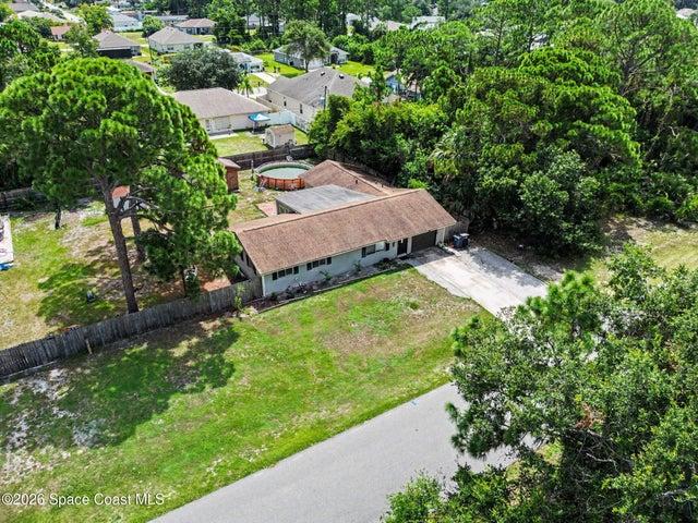 953 Cherokee Road SE, Palm Bay, FL, 32909 photo 6