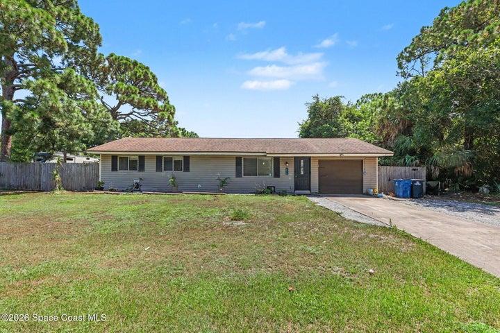 953 Cherokee Road SE, Palm Bay, FL, 32909 photo 4