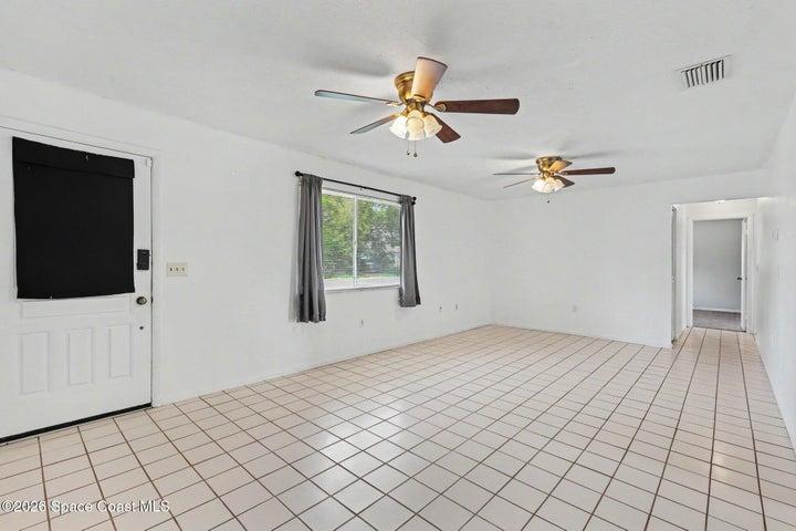 953 Cherokee Road SE, Palm Bay, FL, 32909 photo 8
