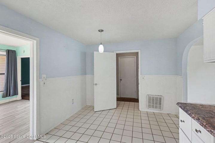 953 Cherokee Road SE, Palm Bay, FL, 32909 photo 13