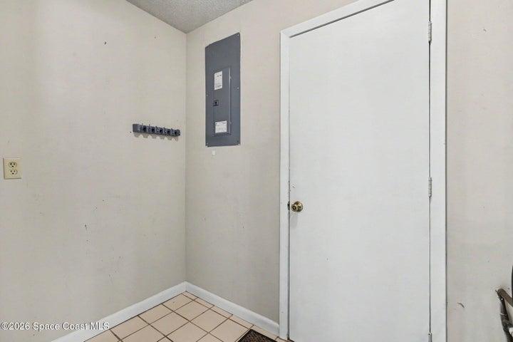 953 Cherokee Road SE, Palm Bay, FL, 32909 photo 25