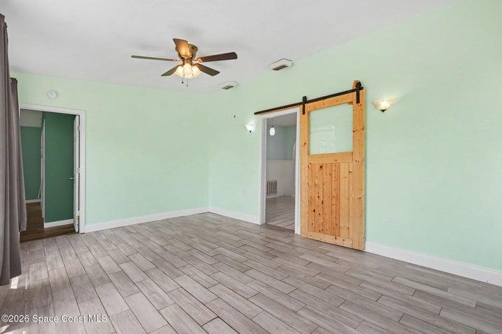 953 Cherokee Road SE, Palm Bay, FL, 32909 photo 15