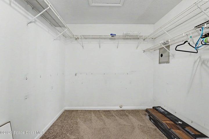 953 Cherokee Road SE, Palm Bay, FL, 32909 photo 18