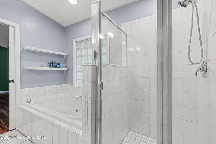 953 Cherokee Road SE, Palm Bay, FL, 32909 photo 20