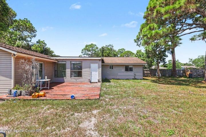 953 Cherokee Road SE, Palm Bay, FL, 32909 photo 27