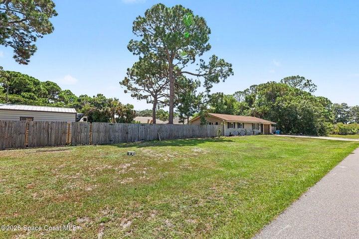 953 Cherokee Road SE, Palm Bay, FL, 32909 photo 5