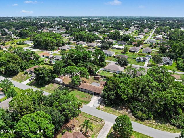 953 Cherokee Road SE, Palm Bay, FL, 32909 photo 7