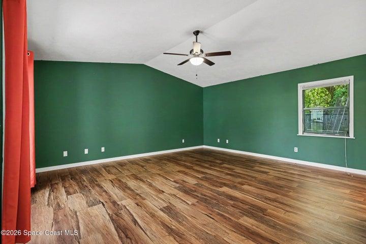 953 Cherokee Road SE, Palm Bay, FL, 32909 photo 16