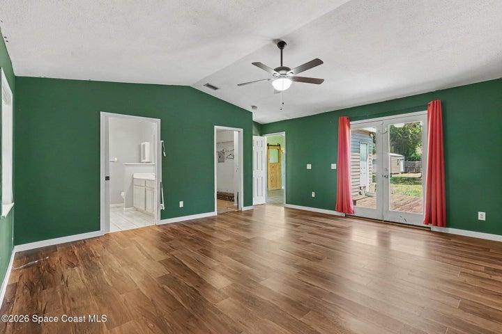 953 Cherokee Road SE, Palm Bay, FL, 32909 photo 17