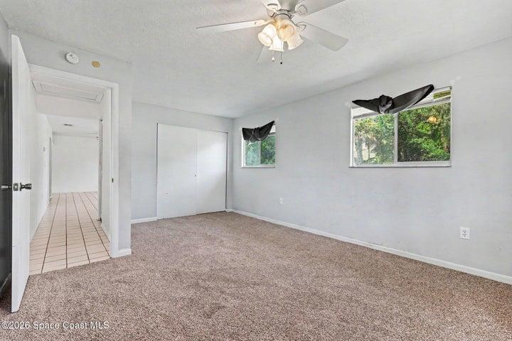 953 Cherokee Road SE, Palm Bay, FL, 32909 photo 21