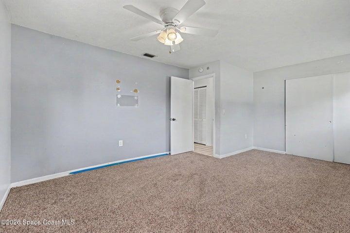 953 Cherokee Road SE, Palm Bay, FL, 32909 photo 22