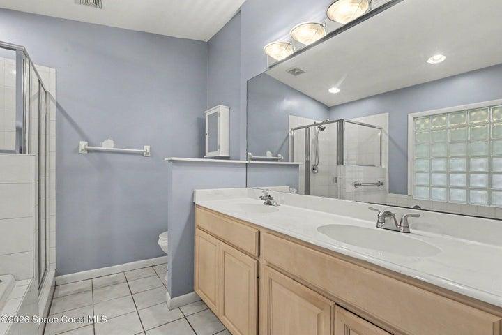 953 Cherokee Road SE, Palm Bay, FL, 32909 photo 19