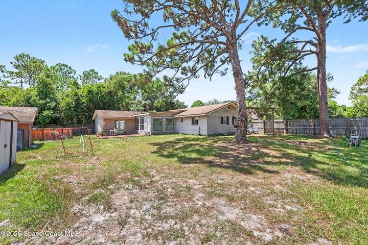 953 Cherokee Road SE, Palm Bay, FL, 32909 photo 28