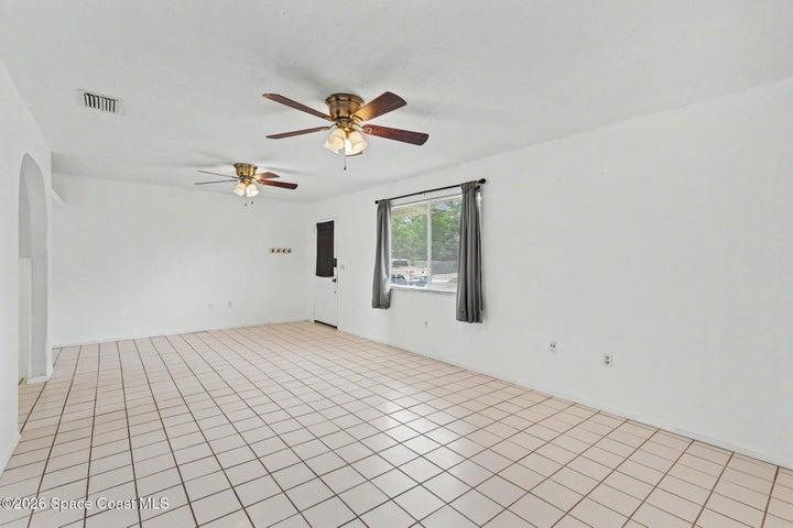953 Cherokee Road SE, Palm Bay, FL, 32909 photo 9