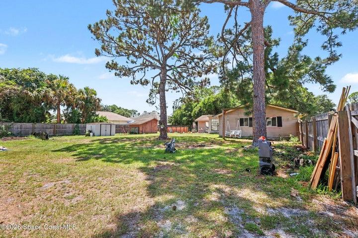953 Cherokee Road SE, Palm Bay, FL, 32909 photo 29