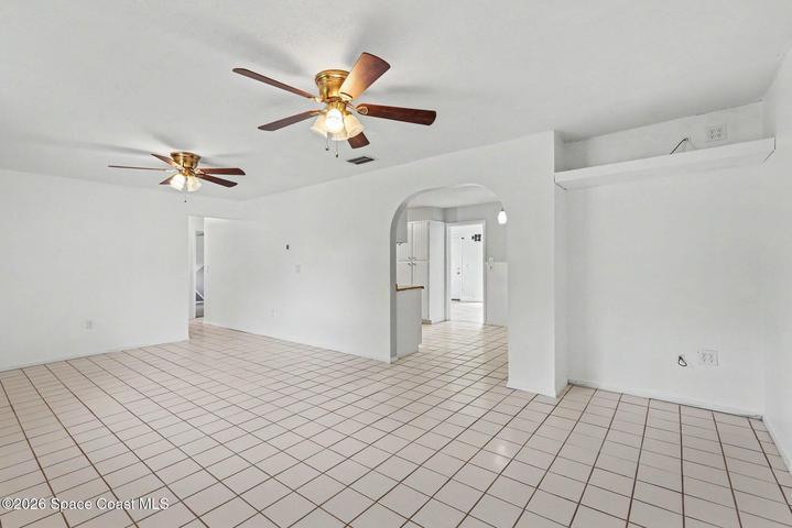 953 Cherokee Road SE, Palm Bay, FL, 32909 photo 10