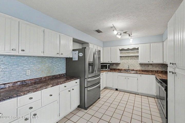 953 Cherokee Road SE, Palm Bay, FL, 32909 photo 11
