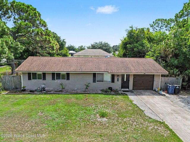 953 Cherokee Road SE, Palm Bay, FL, 32909 photo 2