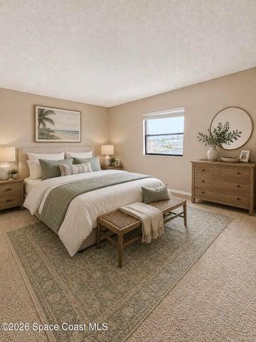 180 Paradise Boulevard 18023, Melbourne, FL, 32903 photo 17