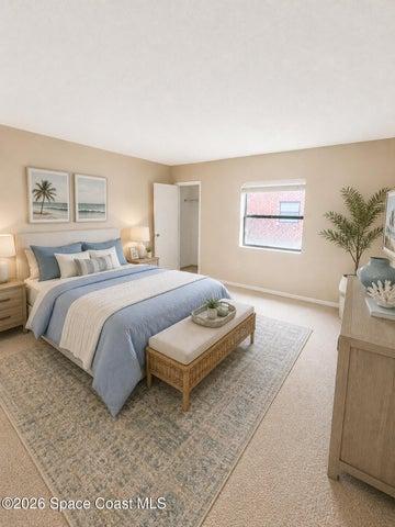 180 Paradise Boulevard 18023, Melbourne, FL, 32903 photo 13