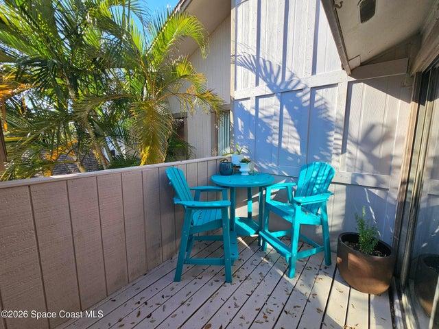 5 Fairway Drive 8, Cocoa Beach, FL, 32931 photo 25