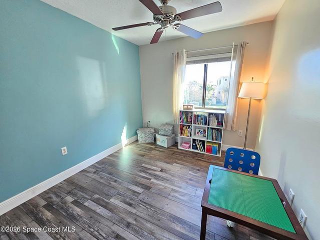 5 Fairway Drive 8, Cocoa Beach, FL, 32931 photo 24