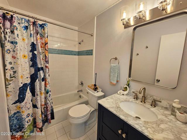 5 Fairway Drive 8, Cocoa Beach, FL, 32931 photo 23