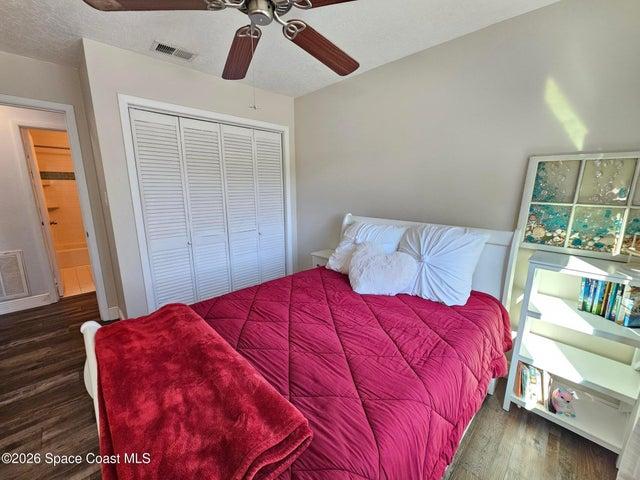 5 Fairway Drive 8, Cocoa Beach, FL, 32931 photo 22