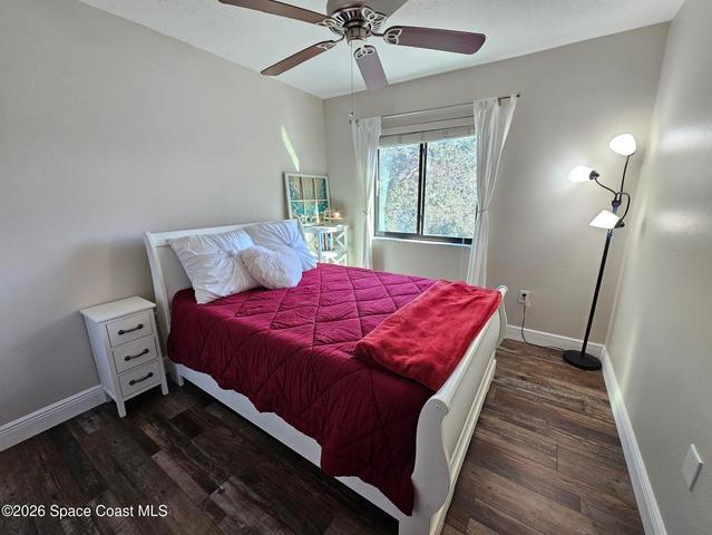 5 Fairway Drive 8, Cocoa Beach, FL, 32931 photo 21