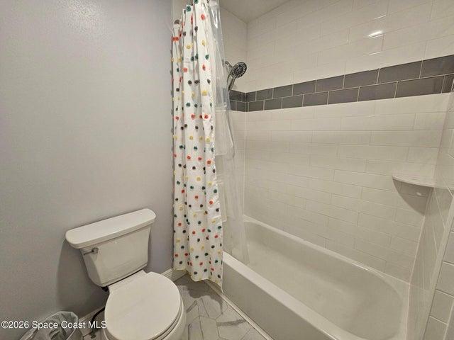 5 Fairway Drive 8, Cocoa Beach, FL, 32931 photo 20