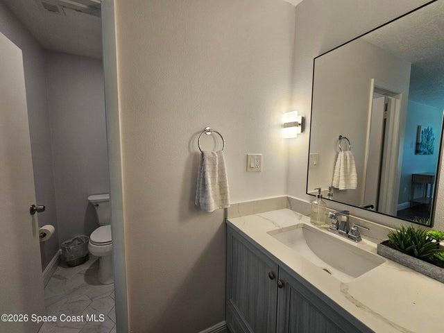 5 Fairway Drive 8, Cocoa Beach, FL, 32931 photo 19