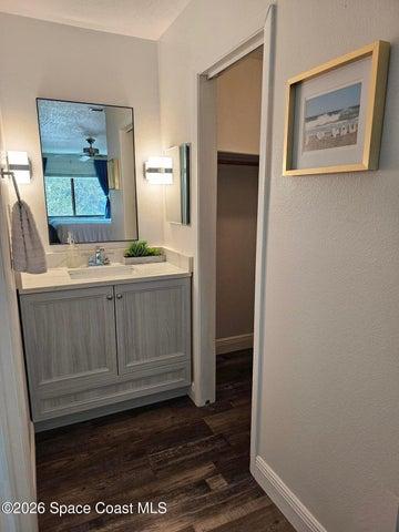 5 Fairway Drive 8, Cocoa Beach, FL, 32931 photo 18