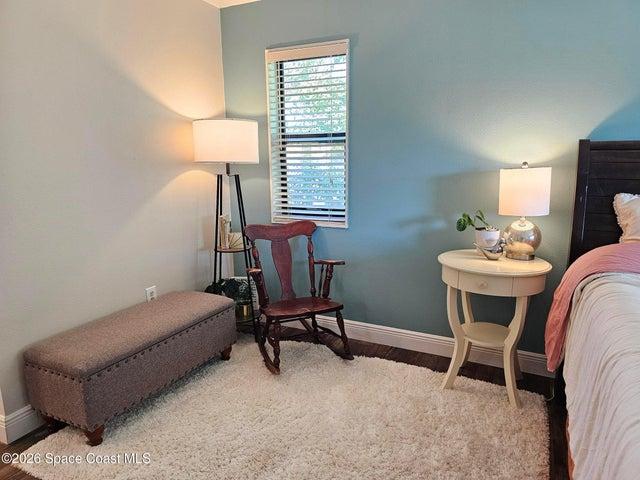 5 Fairway Drive 8, Cocoa Beach, FL, 32931 photo 17