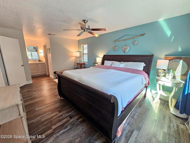 5 Fairway Drive 8, Cocoa Beach, FL, 32931 photo 16