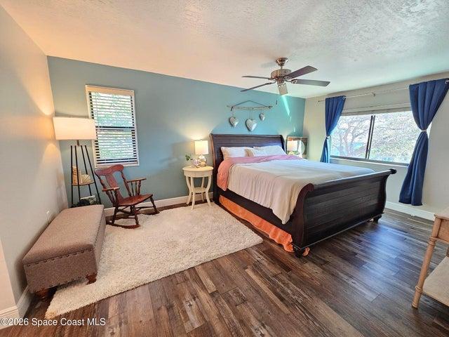 5 Fairway Drive 8, Cocoa Beach, FL, 32931 photo 15