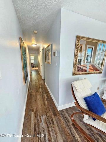 5 Fairway Drive 8, Cocoa Beach, FL, 32931 photo 14