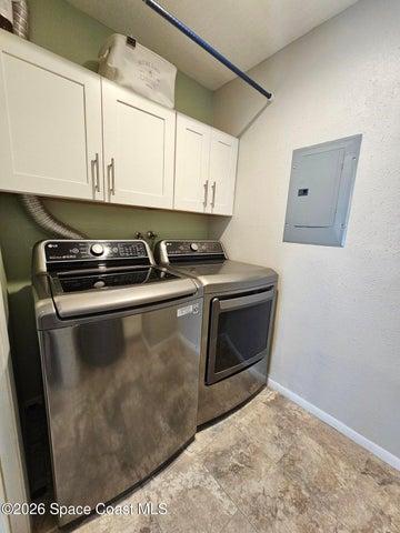 5 Fairway Drive 8, Cocoa Beach, FL, 32931 photo 13