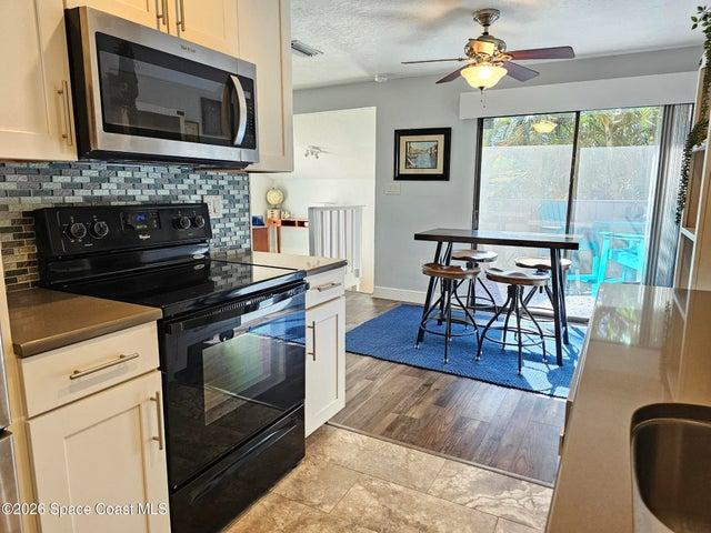 5 Fairway Drive 8, Cocoa Beach, FL, 32931 photo 10