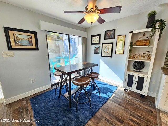 5 Fairway Drive 8, Cocoa Beach, FL, 32931 photo 9