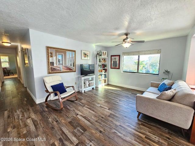 5 Fairway Drive 8, Cocoa Beach, FL, 32931 photo 8