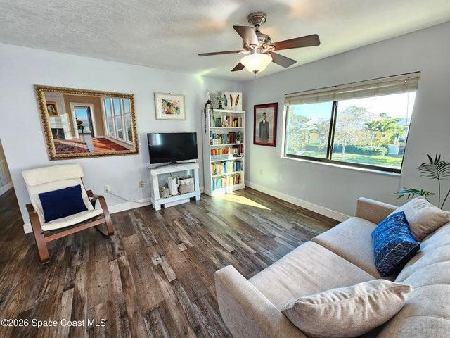 5 Fairway Drive 8, Cocoa Beach, FL, 32931 photo 7