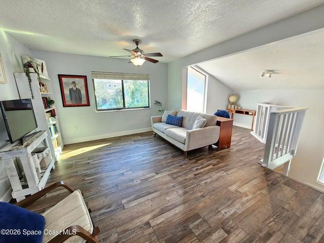 5 Fairway Drive 8, Cocoa Beach, FL, 32931 photo 6